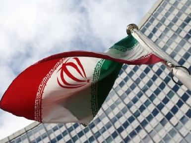 Иран пообещал ответить США после решения по санкциям