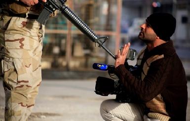 Парламент Ирака пытается принять новый закон об ограничении социальных платформ и СМИ