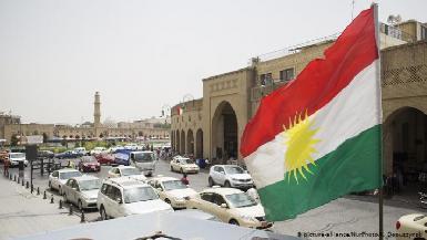 Курдистан готовится к переписи населения