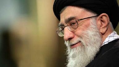 Хаменеи: Иран может экспортировать нефть столько, сколько нужно