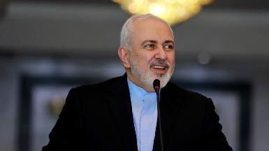 Зариф заявил о готовности Ирана к обмену заключёнными с США