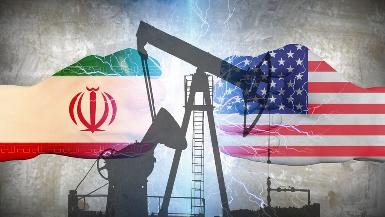 Atlantico (Франция): напряженность между Ираном и США достигла апогея