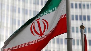 Иран рассматривает возможность выхода из ДНЯО