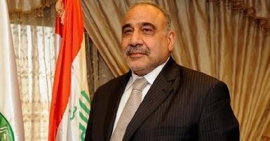 Премьер-министр Ирака отправится с визитом в Европу