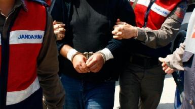 В Турции арестованы 22 человека, подозреваемых в связях с ИГ