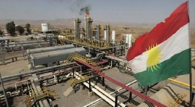 Нефть Курдистана - лучшая альтернатива иранской нефти для Турции