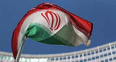 ЕС может вернуть санкции против Ирана, если страна откажется от ядерной сделки 2015 года