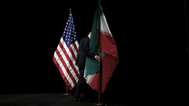 В Ираке заявили о готовности выступить посредником между США и Ираном