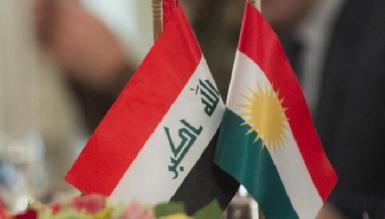 Эрбиль и Багдад подписали новое коммерческое соглашение