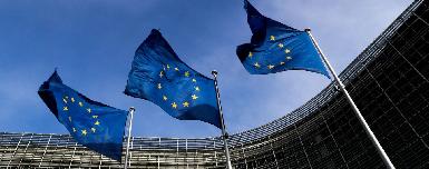 ЕС продлил санкции против Сирии