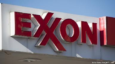 Нефтяной концерн Exxon Mobil эвакуирует персонал из Ирака
