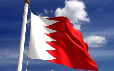 Бахрейн призвал подданных королевства срочно покинуть Ирак и Иран