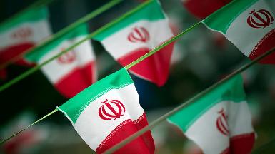 В МИД Ирана заявили, что страна не желает войны