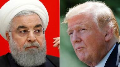 Дональд Трамп: война будет означать конец Ирана