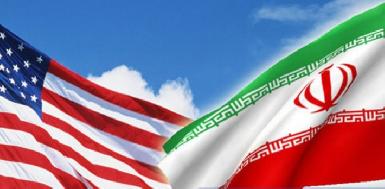 Представители США и Ирана проведут встречу на Ближнем Востоке