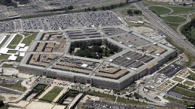Пентагон представит план усиления военного присутствия на Ближнем Востоке