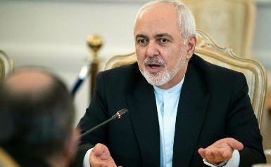 Иран предложил странам Персидского залива подписать пакт о ненападении