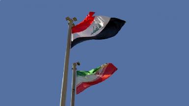 МИД: Ирак против антииранских санкций США