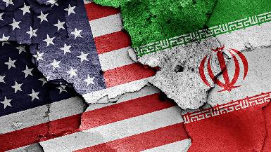 В Иране полагают, что опытные военачальники в США не дадут развязать войну