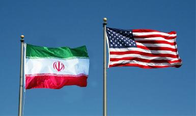 Иран отказался вести переговоры с США