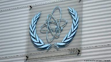 Иран уведомил МАГАТЭ о готовности изменить порядок проверок на ядерных объектах