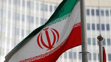 Иран оставил за собой право размещать "любые ракеты" на своих кораблях