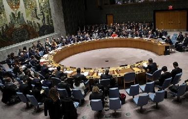 Источник: Россия считает несбалансированным предложенное в СБ ООН заявление по Идлибу