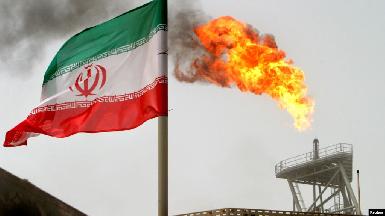 CША объявили о новых санкциях в отношении Ирана