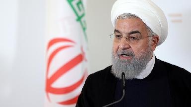 Президент Ирана сделал заявление о войне с США