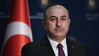 Глава МИД Турции: Анкара и Москва продолжают обеспечивать режим прекращения огня в Идлибе