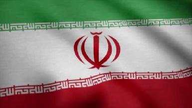 Иран обвиняет Саудовскую Аравию в милитаризме