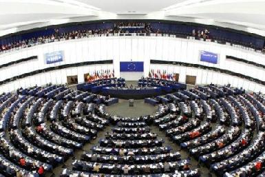 Совет ЕС поручил Еврокомиссии подготовить меры против Турции из-за ее действий в ИЭЗ Кипра