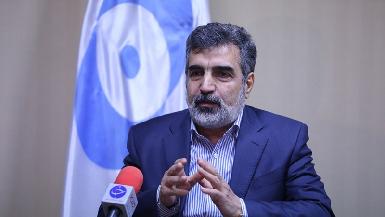 Иран не продлит двухмесячный срок для участников СВПД по исполнению своих обязательств