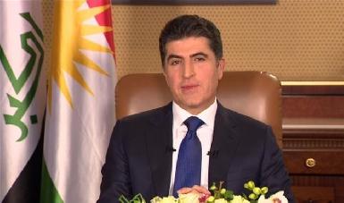 Курдистан намерен развивать инвестиционные связи с США