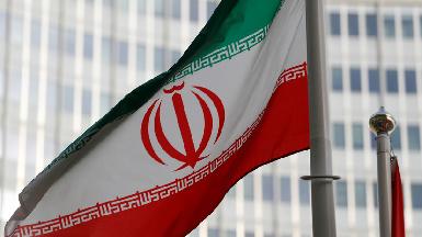 В Иране пообещали не создавать ядерное оружие в случае развала СВПД
