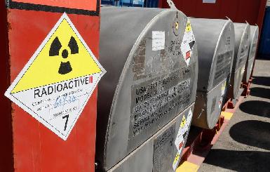 СМИ: Иран вскоре превысит допустимый ядерной сделкой лимит запасов урана
