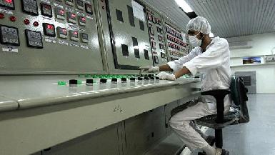МАГАТЭ подтвердило превышение Ираном уровня запасов урана