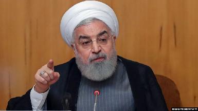 Роухани: европейцы ответственны за приостановку Ираном обязательств по ядерной сделке