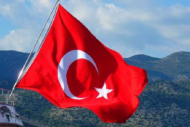 США больше не являются незаменимым союзником для Турции
