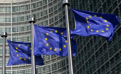 ЕС приветствует формирование нового кабинета КРГ