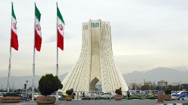 Иран назвал условие сохранения ядерной сделки