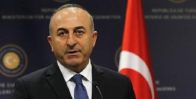 Турция угрожает военной операцией, если в Сирии не будет создана безопасная зона