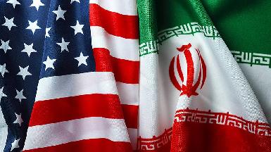 США вводят санкции против четырех компаний за торговлю нефтью в интересах военных Ирана