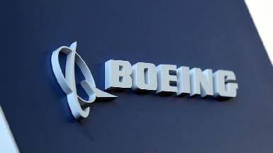 Турция может отказаться от закупок у Boeing при введении санкций США