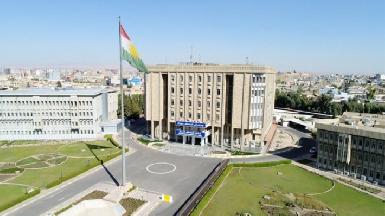 Парламент Курдистана рассматривает вопрос о международном признании геноцида езидов