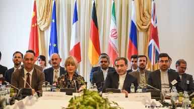 Европейские дипломаты подтвердили намерение спасти ядерную сделку с Ираном