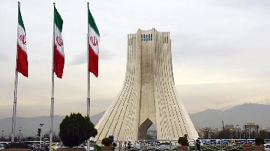 В Иране отвергли причастность к атакам на военную базу в Ираке