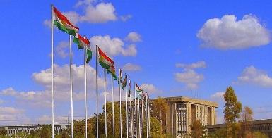 Парламент Курдистана назначил 3 августа Днем памяти жертв геноцида езидов