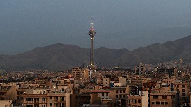 Танкеры Ирана поставляют нефть в Китай и другие страны в обход санкций