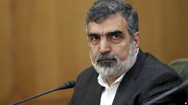 Иран в течение месяца может начать сокращение обязательств по ядерной сделке